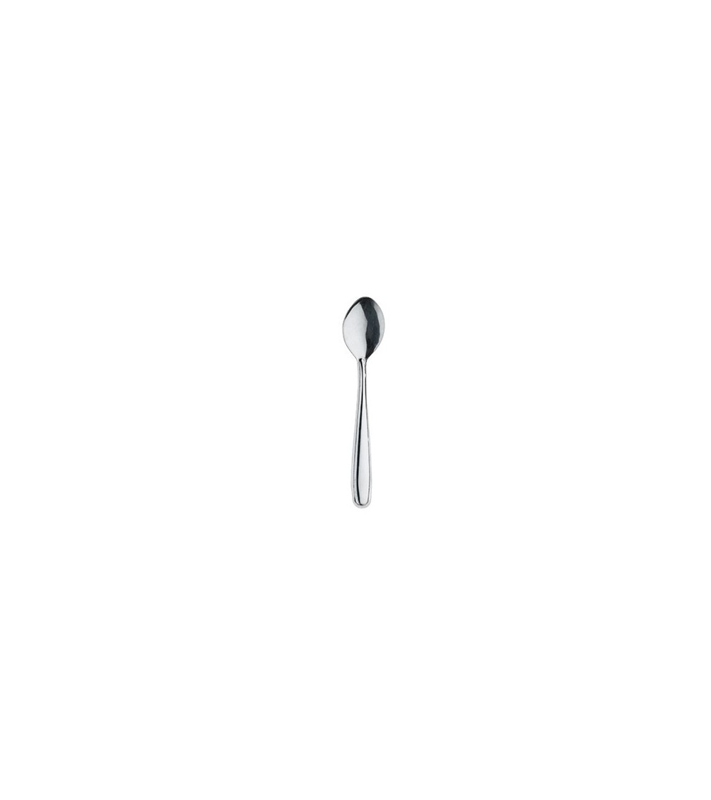 Use&Reuse moka spoon » Online Shop » Pinti Inox