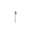 Use&Reuse moka spoon » Online Shop » Pinti Inox