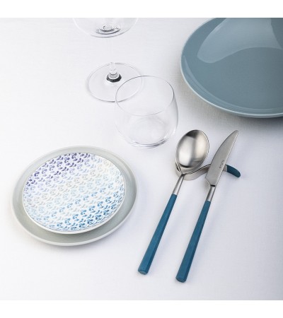 Rest for cutlery Hive Colour  » Online Shop » Pinti Inox