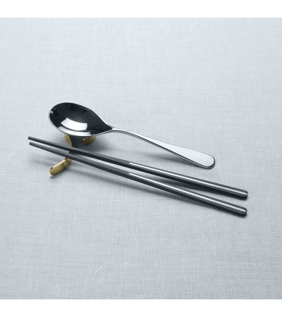 Rest for cutlery Audrey » Online Shop » Pinti Inox