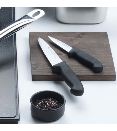 Professional kitchen knife » Online Shop » Pinti Inox