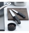 Professional bread knife » Online Shop » Pinti Inox