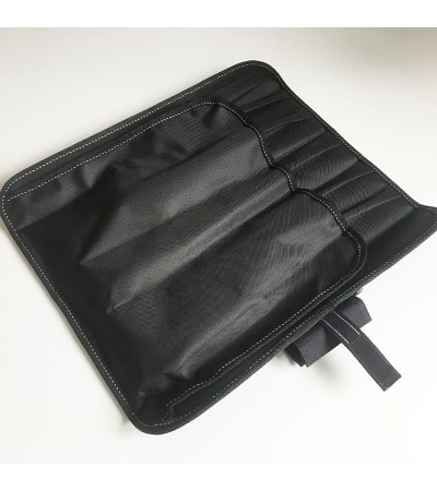 Professional knife bag » Online Shop » Pinti Inox