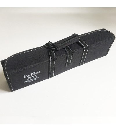 Professional knife bag » Online Shop » Pinti Inox