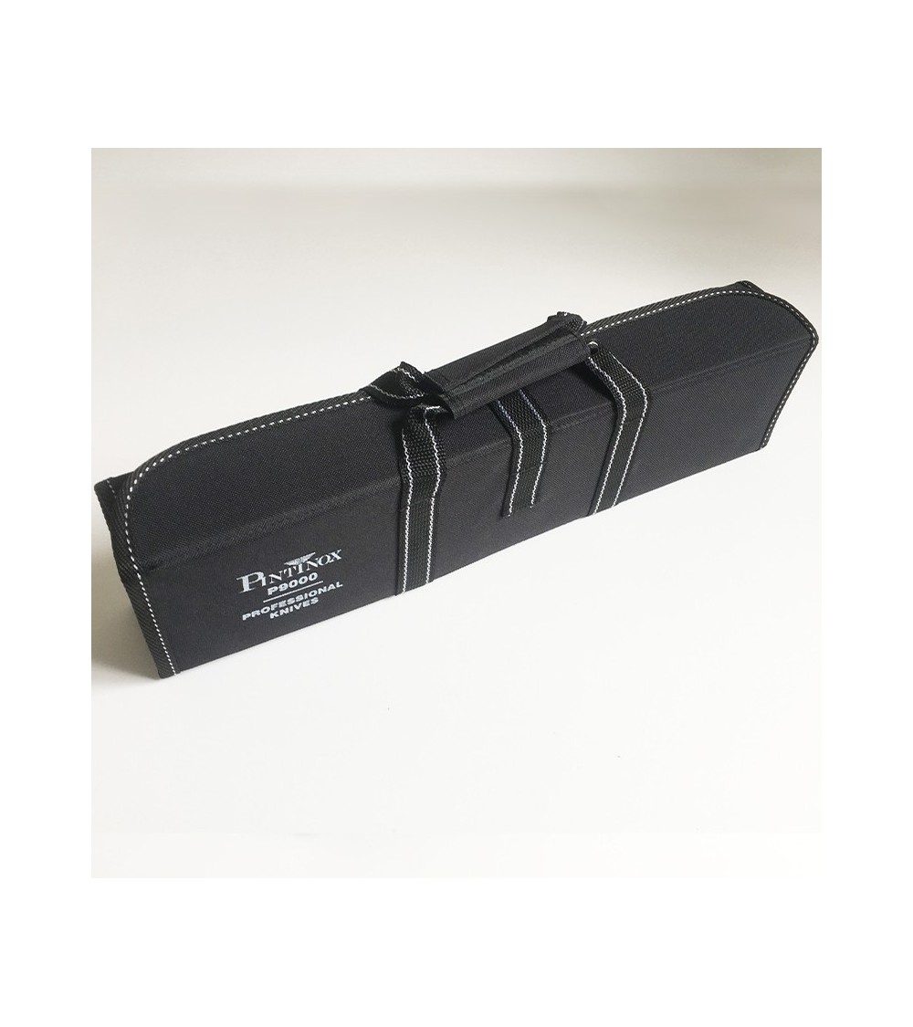 Professional knife bag » Online Shop » Pinti Inox