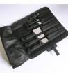 Professional knife bag » Online Shop » Pinti Inox