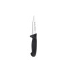 Coltello spelucchino professionale con lama 9 cm » Vendita Online » Pinti Inox