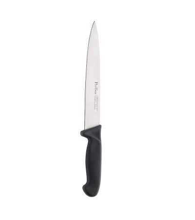 Professional Charcuterie Knife with 20 cm Blade » Online Shop » Pinti Inox