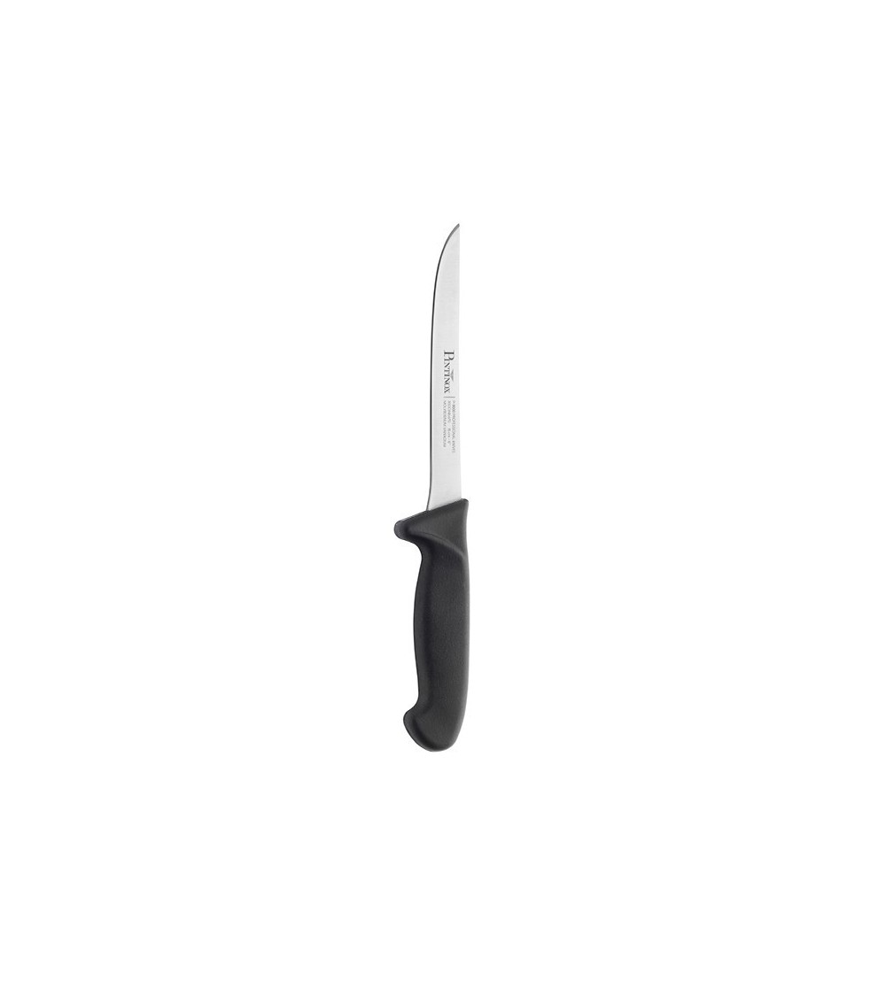 Professional filleting knife » Online Shop » Pinti Inox