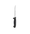 Professional filleting knife » Online Shop » Pinti Inox