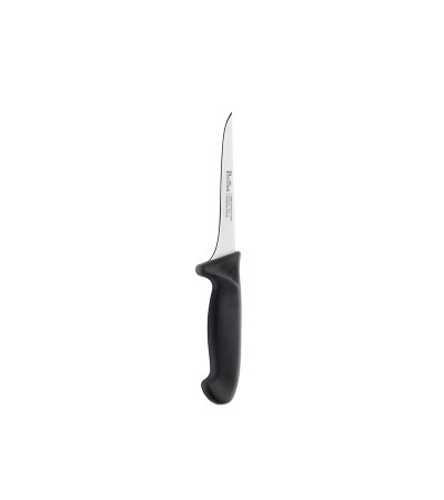 Coltello professionale per disossare » Vendita Online » Pinti Inox