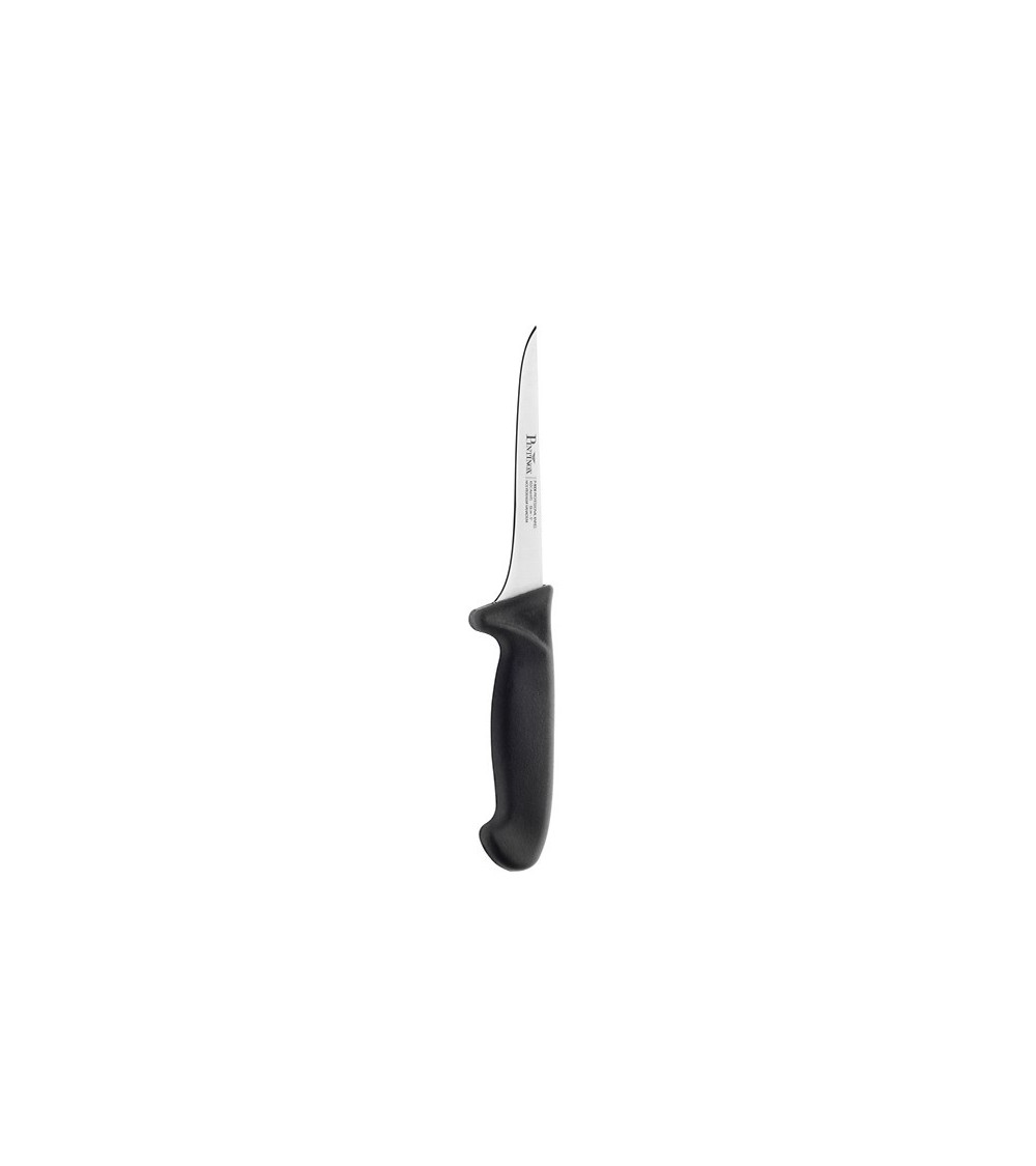 Coltello professionale per disossare » Vendita Online » Pinti Inox