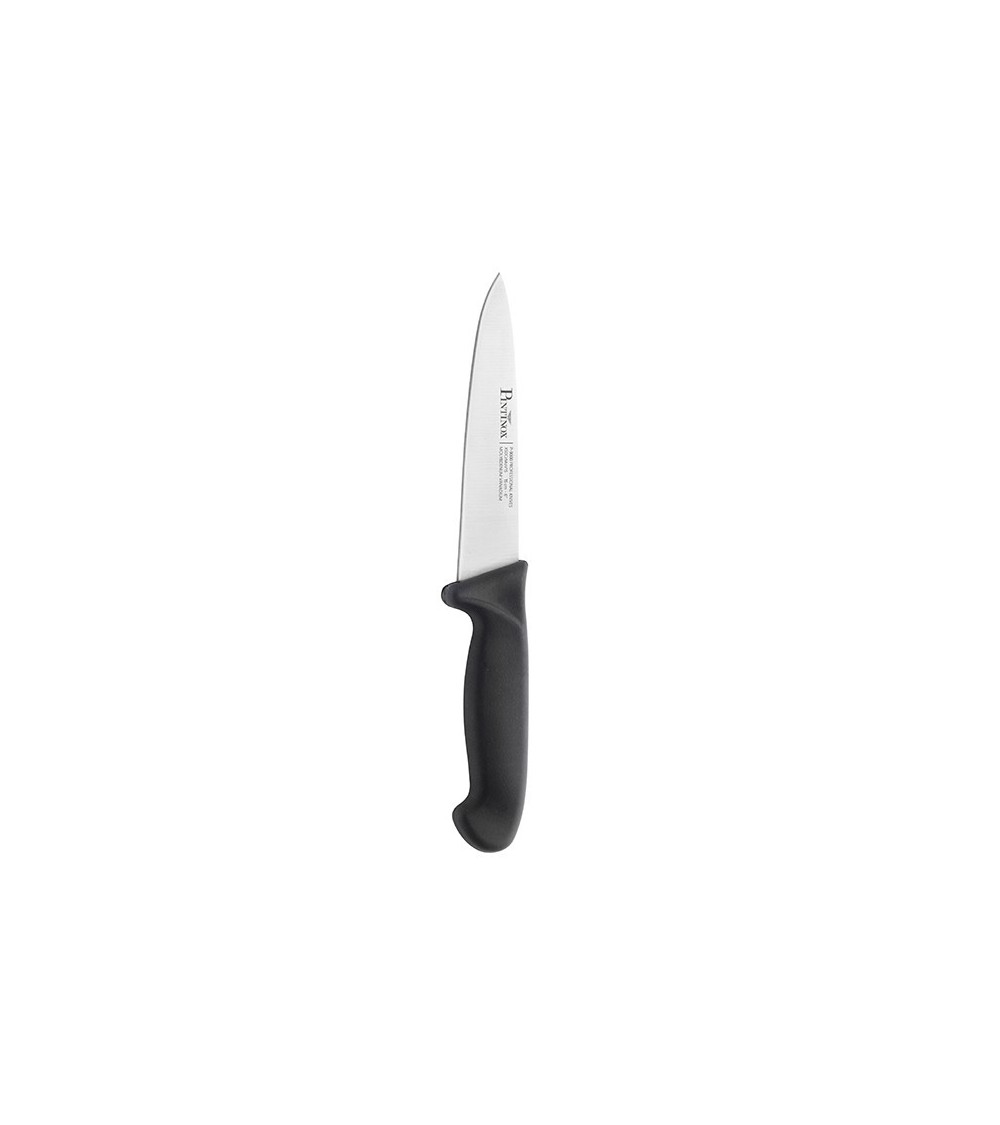 Coltello professionale cucina 15 cm » Vendita Online » Pinti Inox