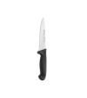 Coltello professionale cucina 15 cm » Vendita Online » Pinti Inox