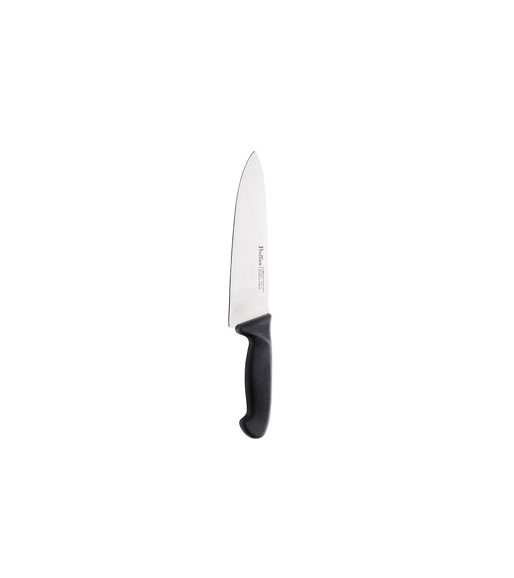 Professional chef knife » Online Shop » Pinti Inox