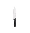 Professional chef knife » Online Shop » Pinti Inox