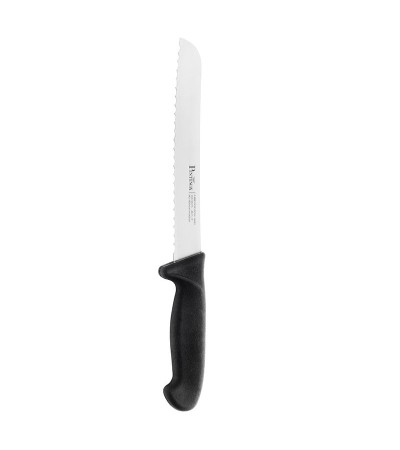 Coltello professionale Pane » Vendita Online » Pinti Inox