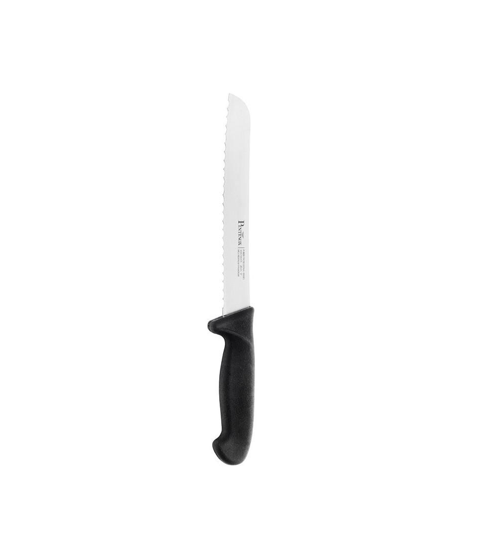 Professional bread knife » Online Shop » Pinti Inox