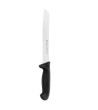 Professional bread knife » Online Shop » Pinti Inox