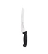 Professional offset bread knife » Online Shop » Pinti Inox