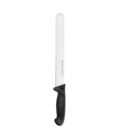 Coltello professionale Prosciutto » Vendita Online » Pinti Inox