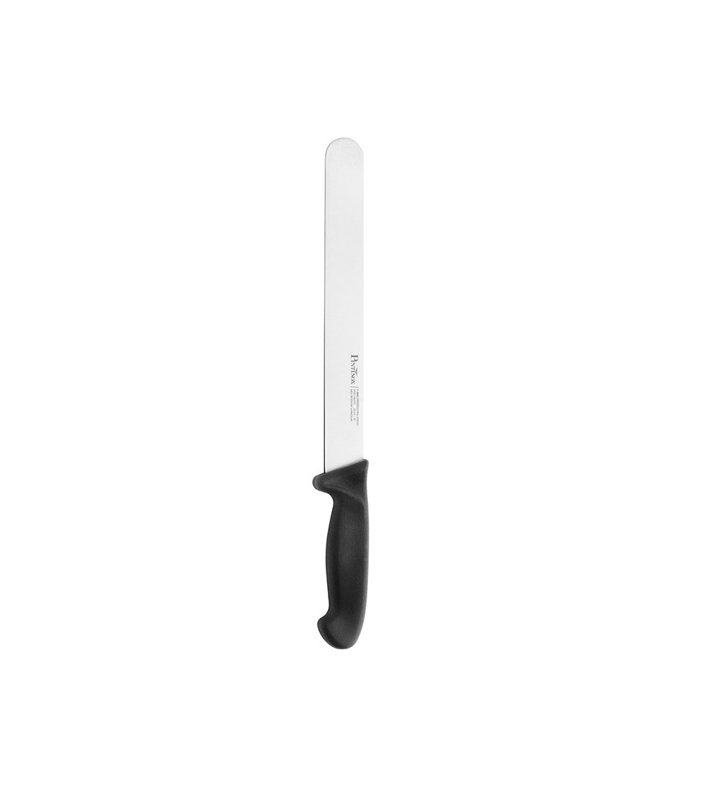 Coltello professionale Prosciutto » Vendita Online » Pinti Inox