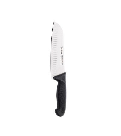 Coltello professionale Santoku » Vendita Online » Pinti Inox