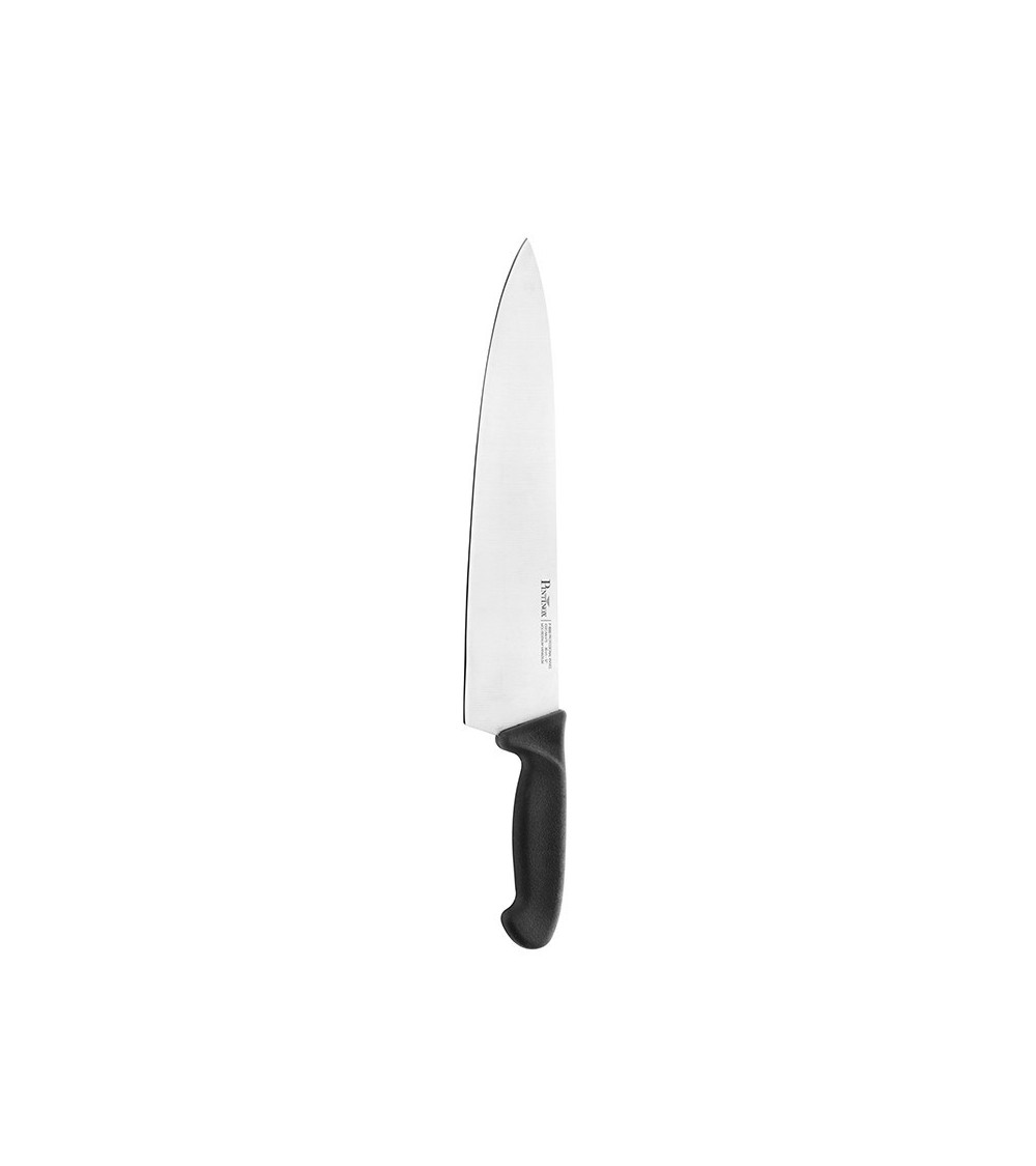 Professional chopping knife » Online Shop » Pinti Inox