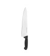 Professional chopping knife » Online Shop » Pinti Inox