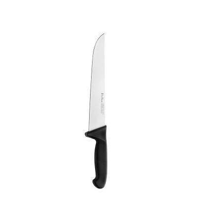 Professional butcher knife » Online Shop » Pinti Inox