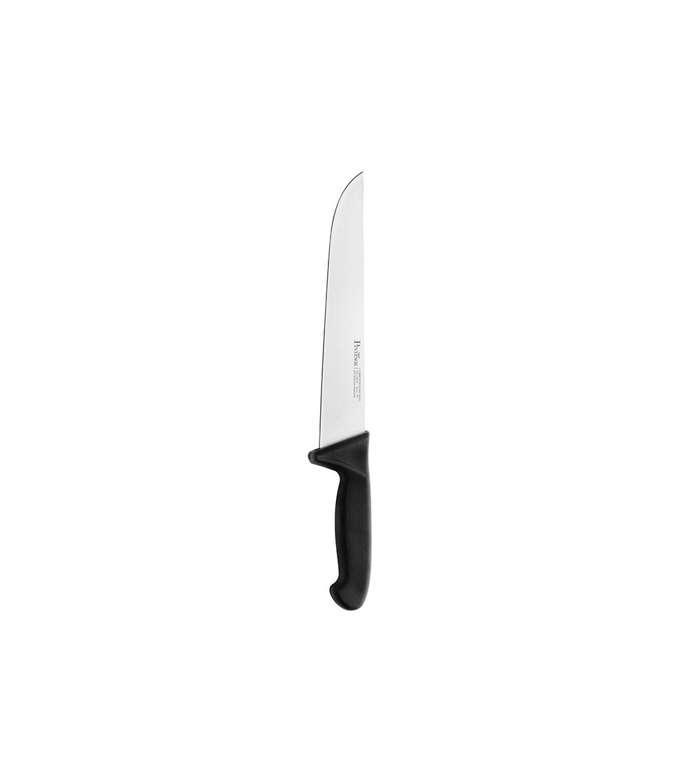 Professional butcher knife » Online Shop » Pinti Inox