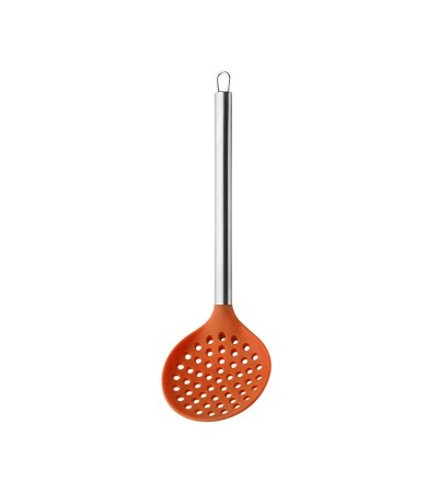 Skimmer steel and silicone » Online Shop » Pinti Inox