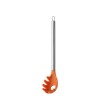 Spaghetti server steel and silicone » Online Shop » Pinti Inox