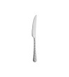 Marte cutlery with steel handle » Online Shop » Pinti Inox