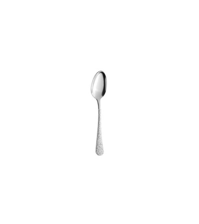 Marte cutlery with steel handle » Online Shop » Pinti Inox