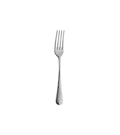 Marte cutlery with steel handle » Online Shop » Pinti Inox