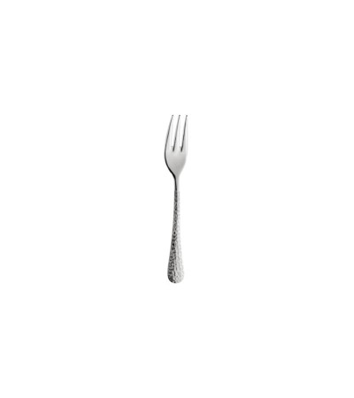 Marte cutlery with steel handle » Online Shop » Pinti Inox