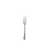 Marte cutlery with steel handle » Online Shop » Pinti Inox