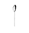 Stainless steel Olivia cutlery » Online Shop » Pinti