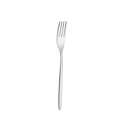 Stainless steel Olivia cutlery » Online Shop » Pinti