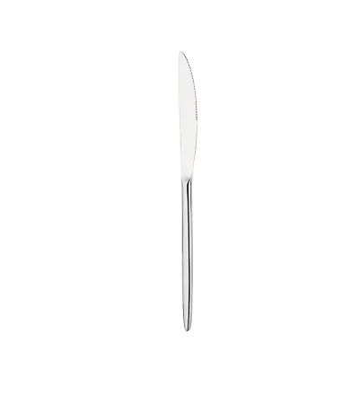 Stainless steel Olivia cutlery » Online Shop » Pinti