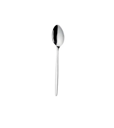 Stainless steel Olivia cutlery » Online Shop » Pinti