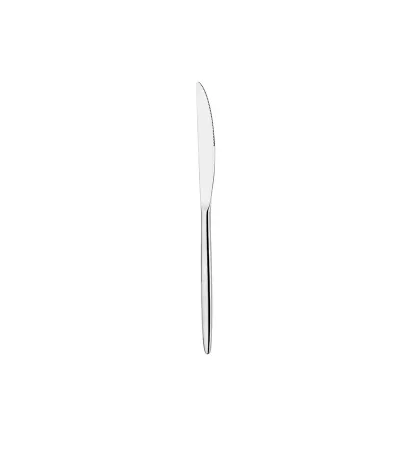 Stainless steel Olivia cutlery » Online Shop » Pinti