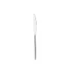 Stainless steel Olivia cutlery » Online Shop » Pinti