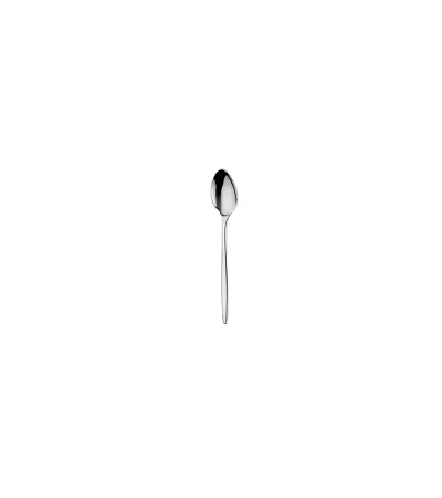 Stainless steel Olivia cutlery » Online Shop » Pinti