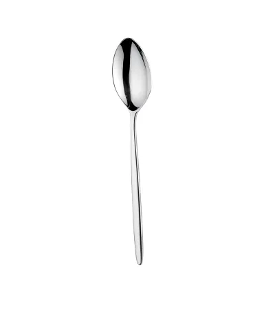 Stainless steel Olivia cutlery » Online Shop » Pinti