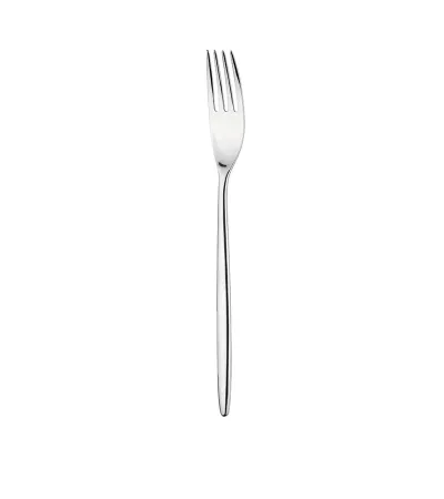 Stainless steel Olivia cutlery » Online Shop » Pinti