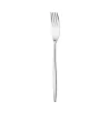 Stainless steel Olivia cutlery » Online Shop » Pinti