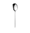 Stainless steel Olivia cutlery » Online Shop » Pinti