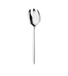 Stainless steel Olivia cutlery » Online Shop » Pinti